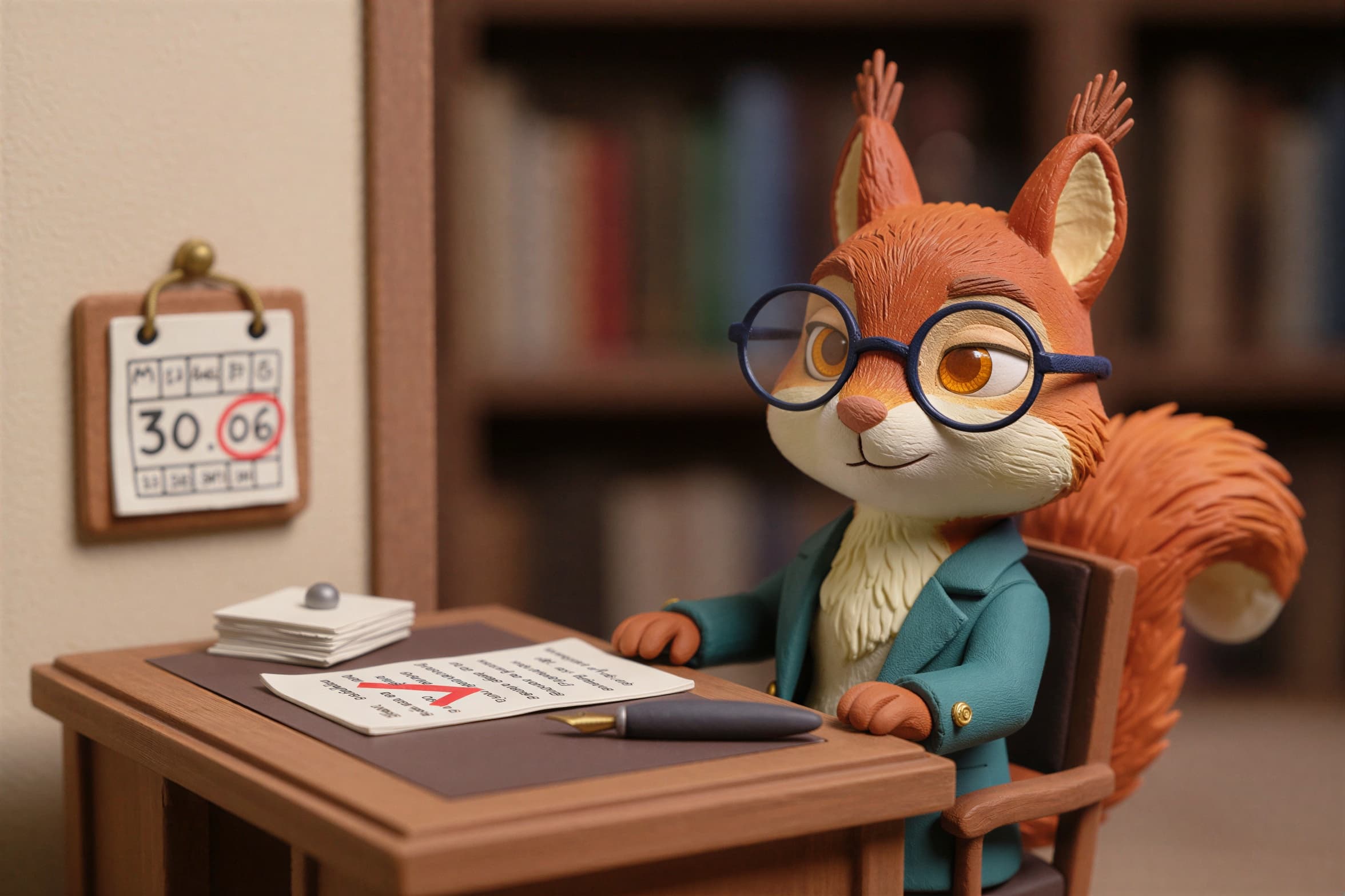 Majandusaasta aruanne 101: juhend Eesti ettevõtte omanikele