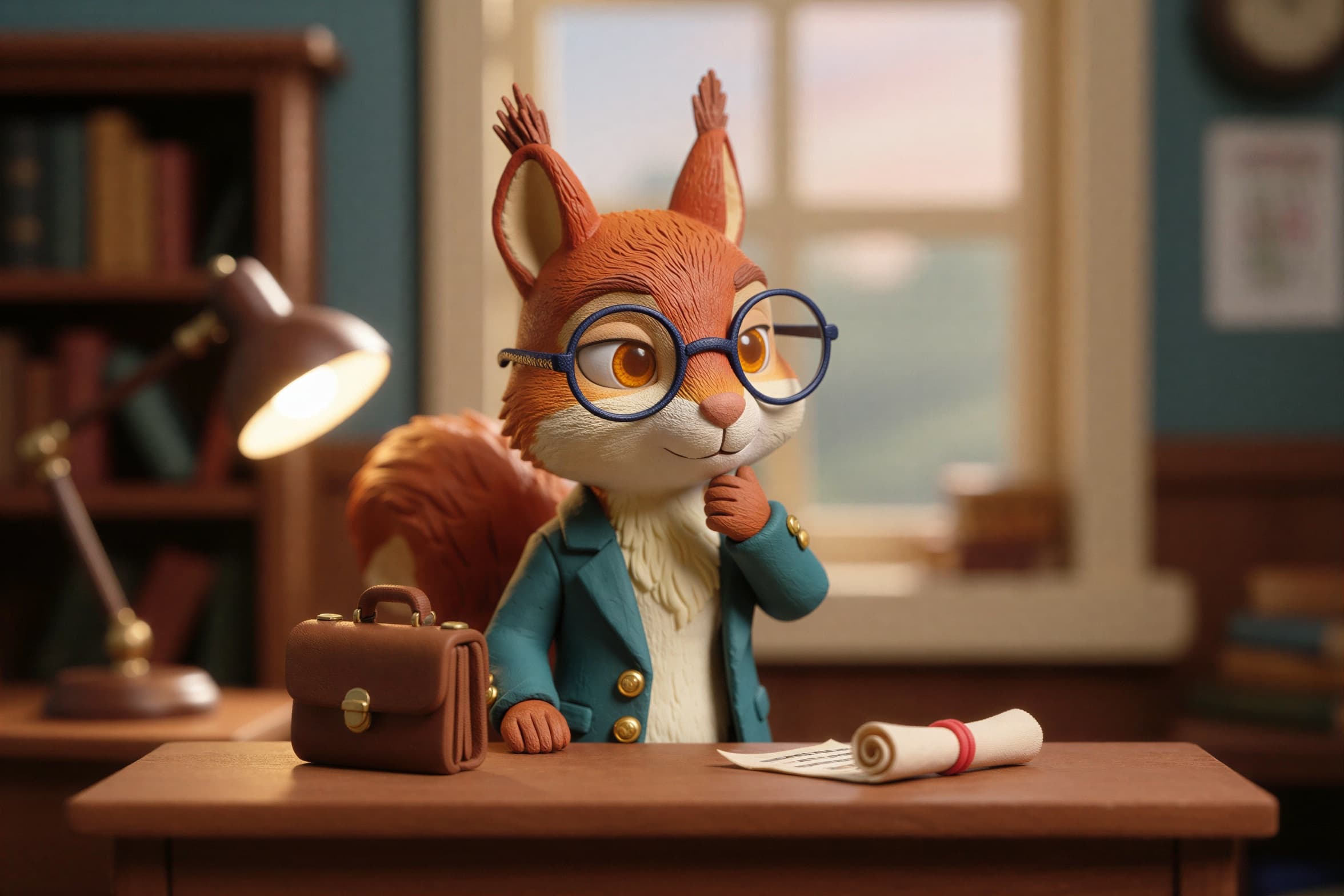 Board Member vs Employee: Which Status for Your Estonian OÜ?