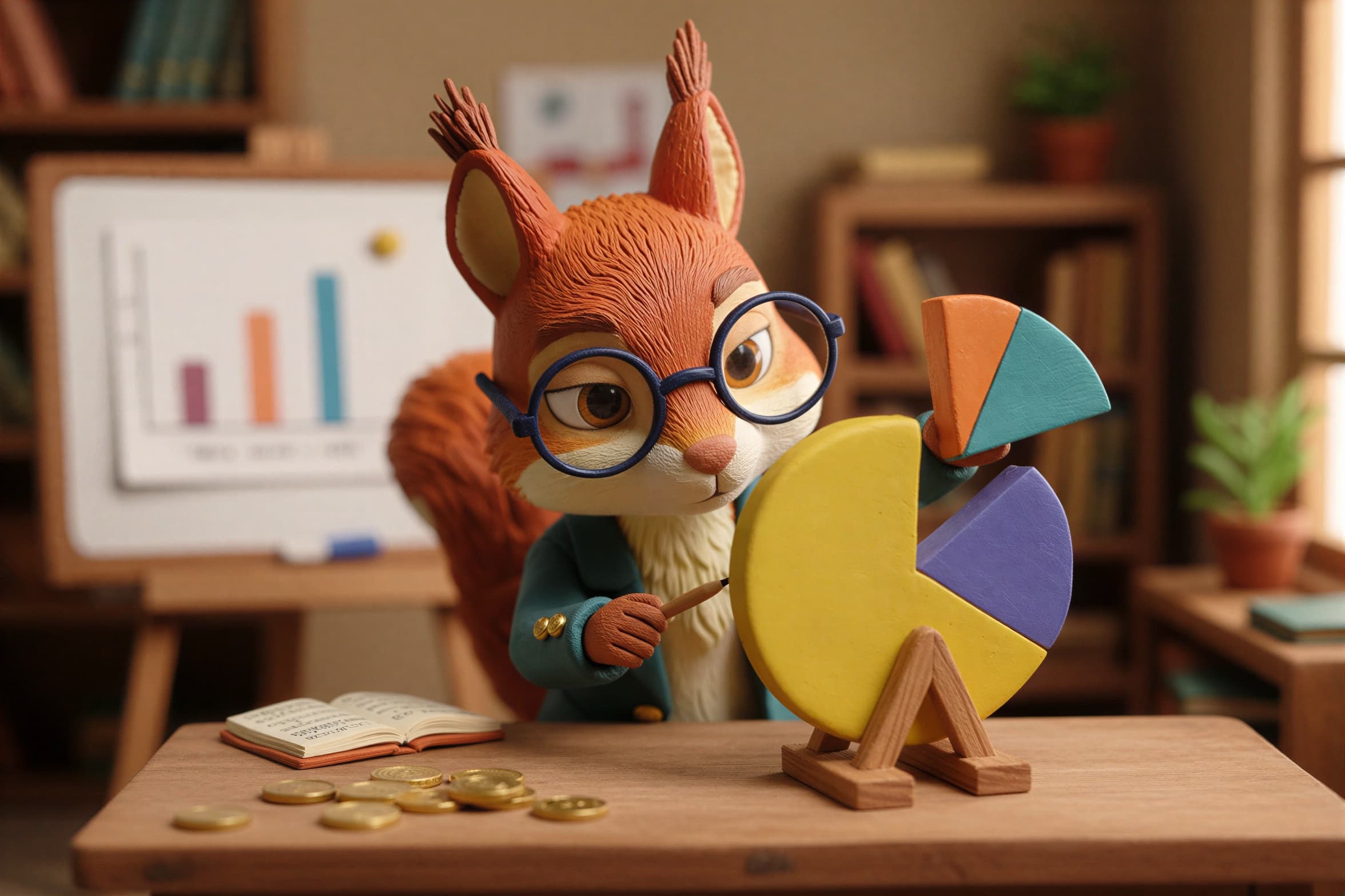 Kui palju dividende saab sinu Eesti OÜ maksta?