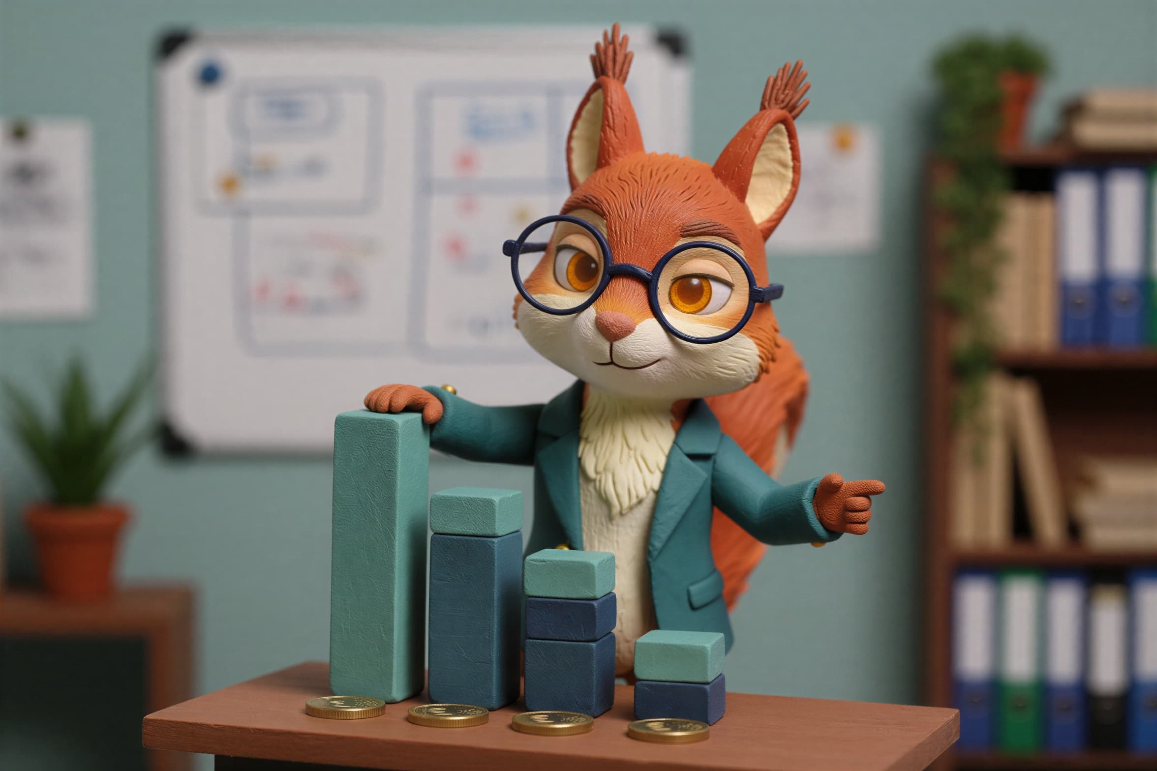 Palk vs dividendid vs juhatuse liikme tasu: täielik võrdlus