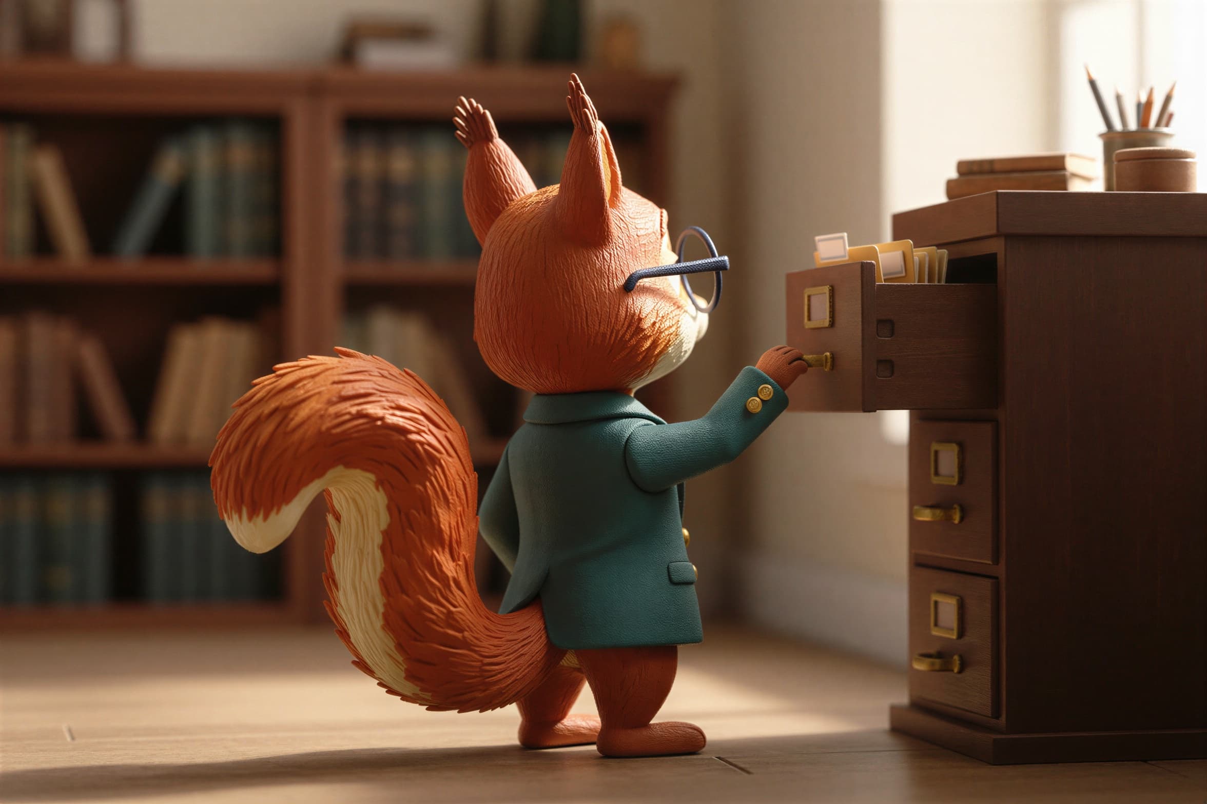 Eesti ettevõtte maksukalender: kõik tähtajad ühes kohas