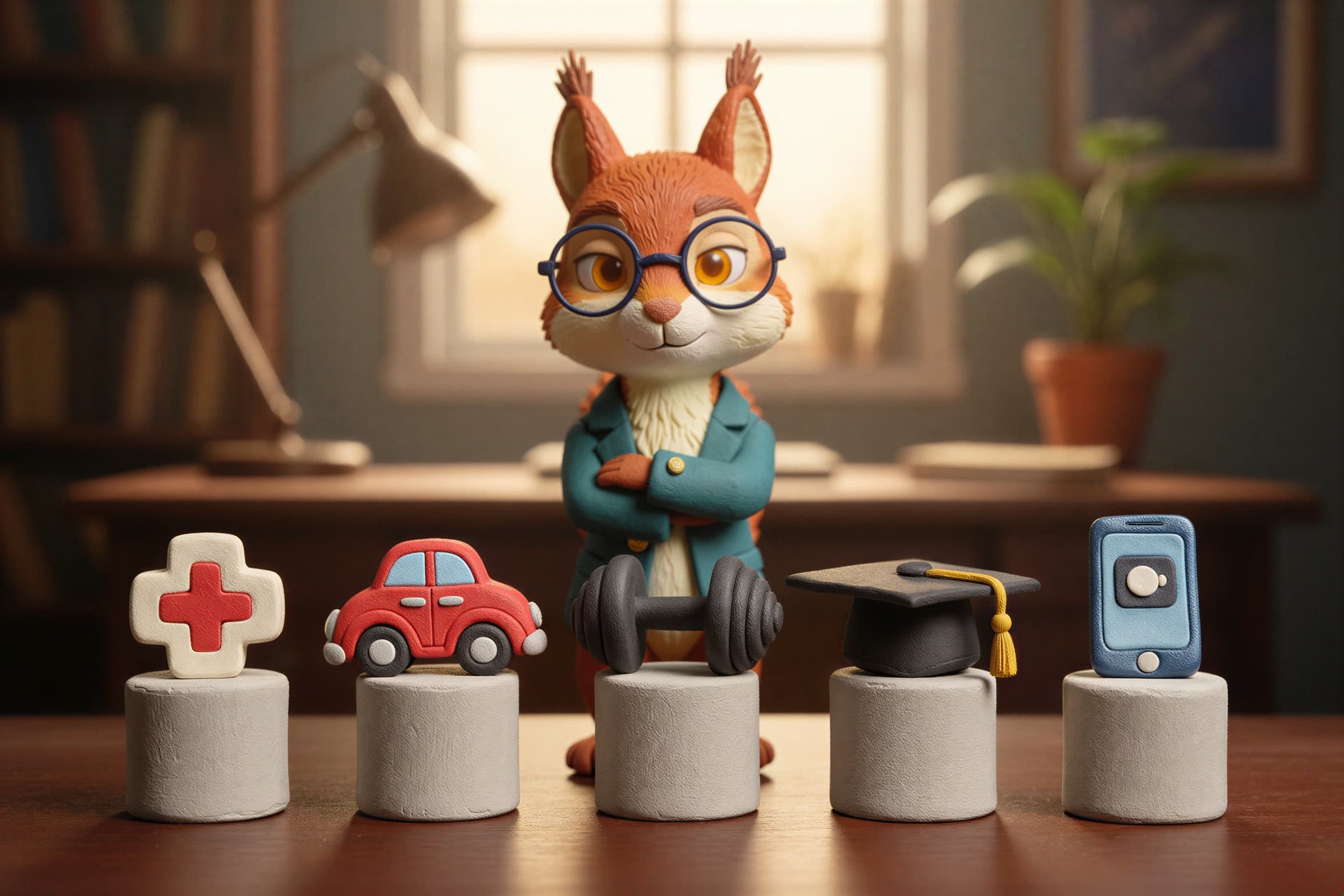 5 maksuvaba hüve, mida sinu Eesti ettevõte saab sulle maksta