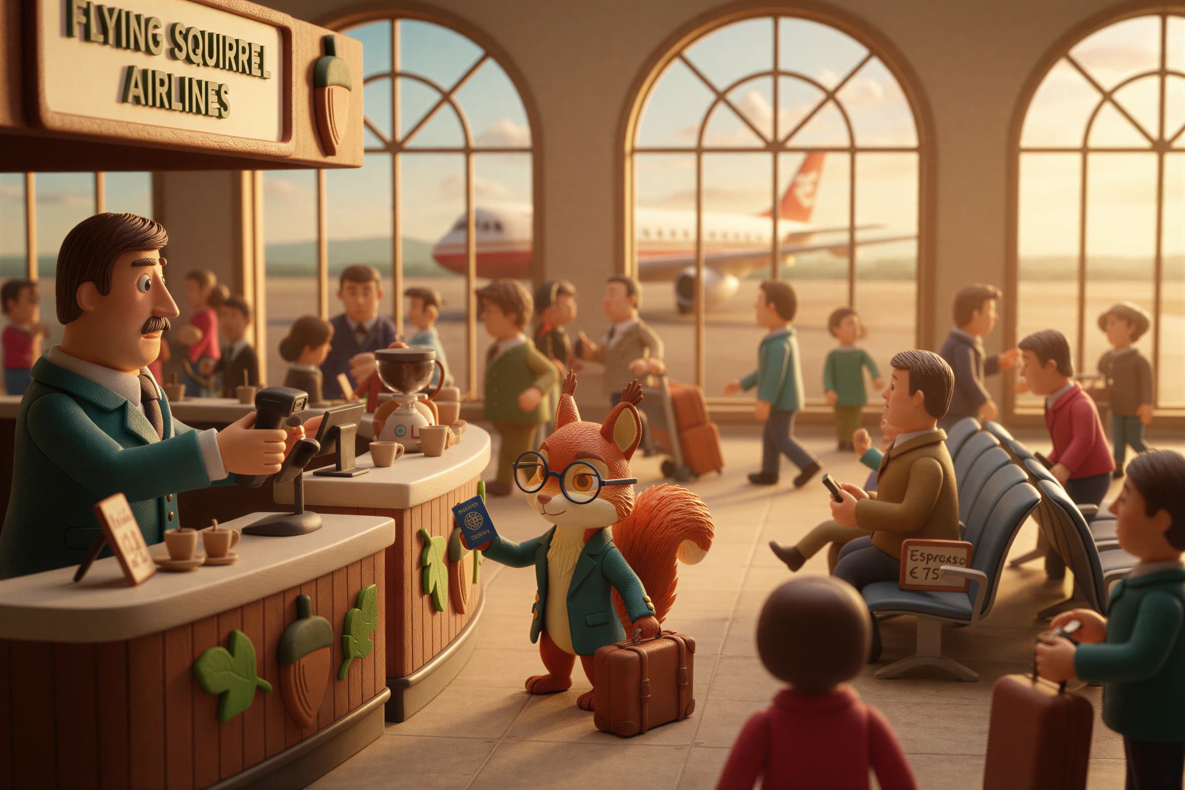 Maksuvaba päevaraha: 75 €/päev ilma maksudeta