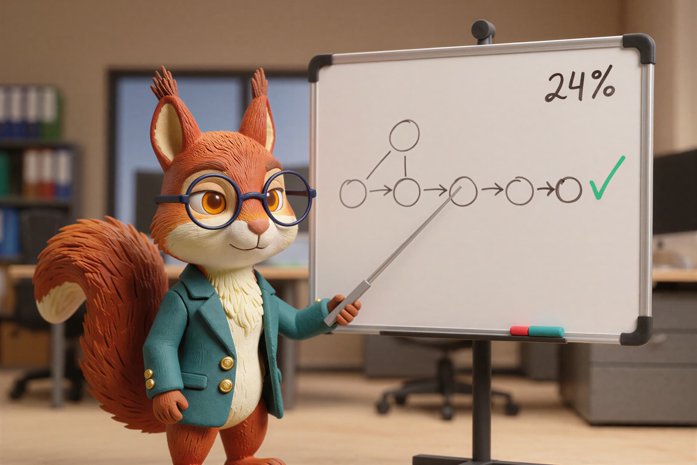 Eesti käibemaks 2026: registreerimine, deklareerimine ja sisendkäibemaksu tagastamine